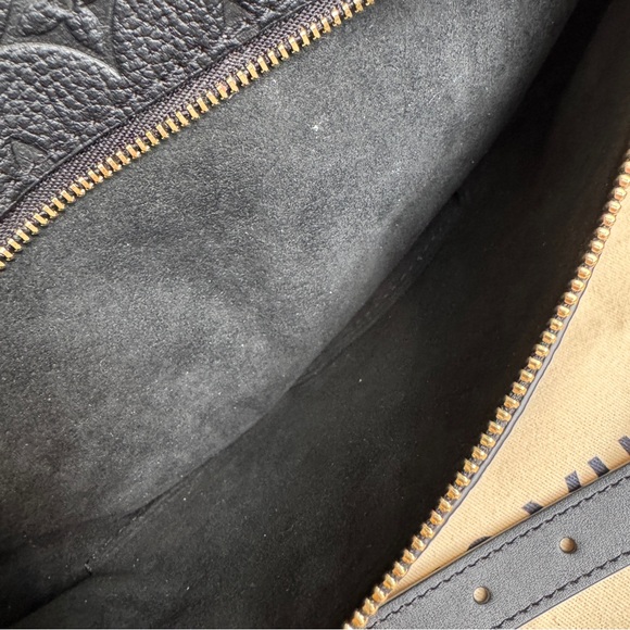 Louis Vuitton High Rise PM Bumbag - Picture 14 of 15